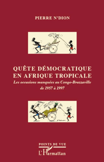 media/pim/35_metadata-image-8093405.jpeg