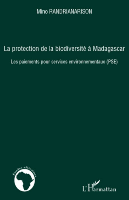 media/pim/35_metadata-image-8094031.jpeg