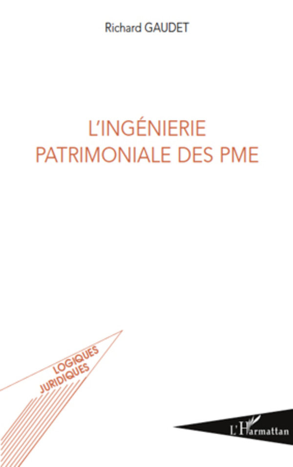 media/pim/35_metadata-image-8095326.jpeg