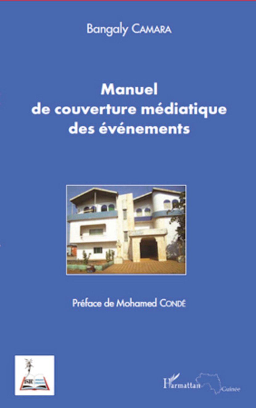 media/pim/35_metadata-image-8097026.jpeg