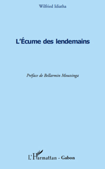 media/pim/35_metadata-image-8098261.jpeg