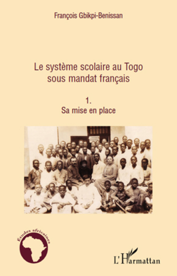 media/pim/35_metadata-image-8098559.jpeg