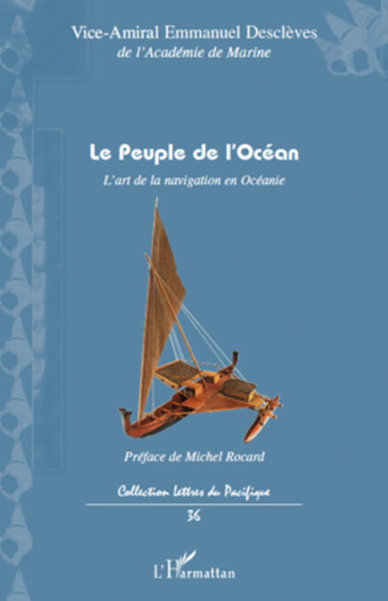 media/pim/35_metadata-image-8099304.jpeg