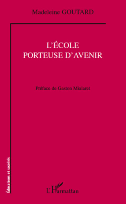media/pim/35_metadata-image-8100418.jpeg