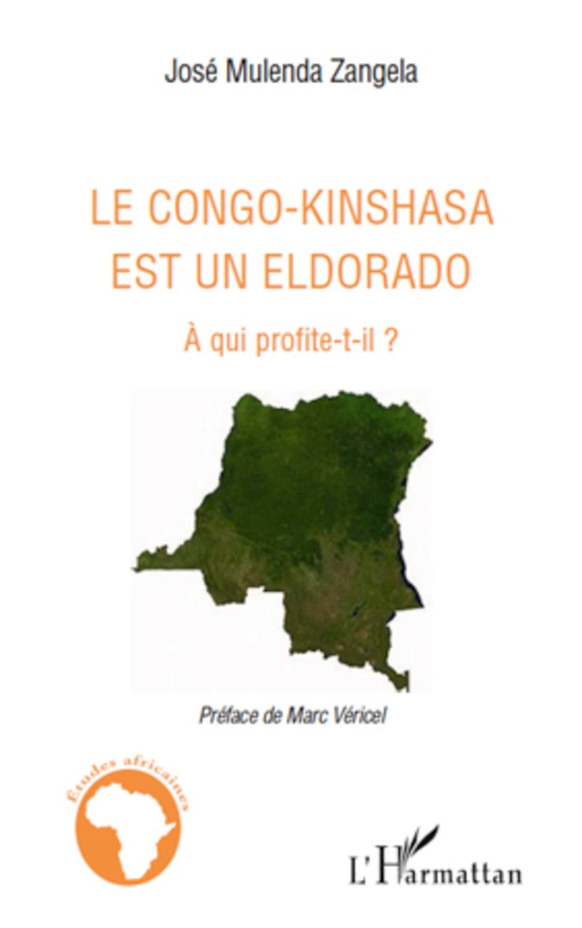 media/pim/35_metadata-image-8100830.jpeg