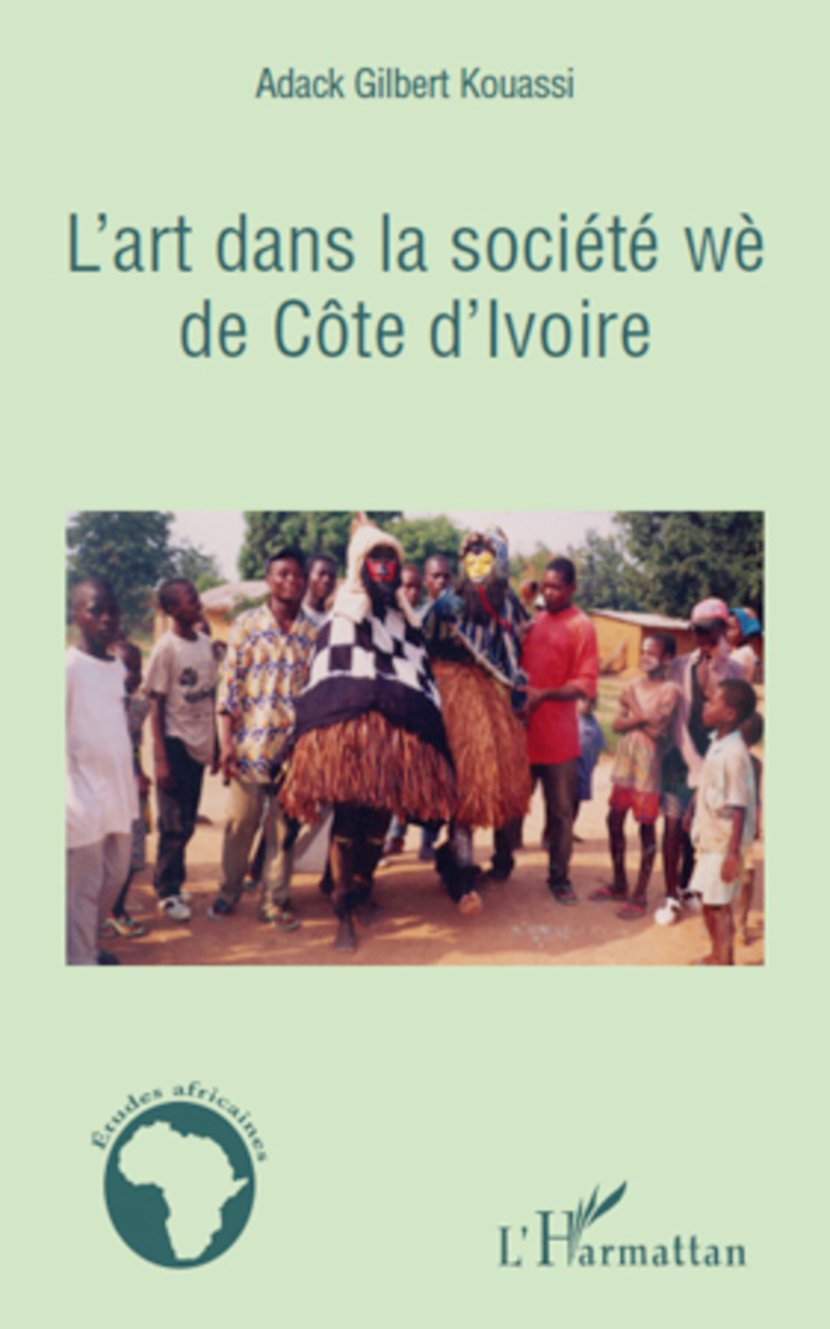 media/pim/35_metadata-image-8101235.jpeg