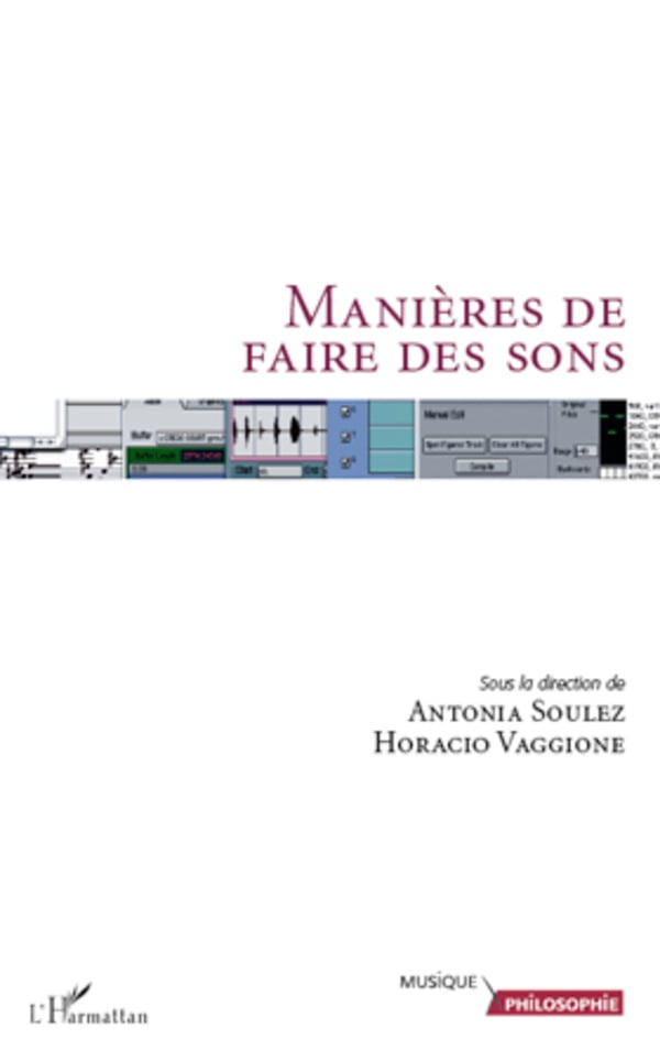 media/pim/35_metadata-image-8101323.jpeg