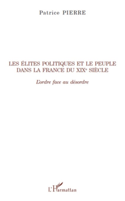 media/pim/35_metadata-image-8104066.jpeg