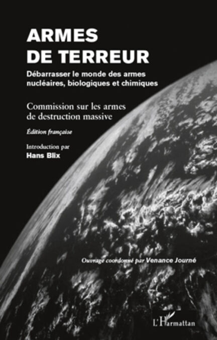 media/pim/35_metadata-image-8104201.jpeg