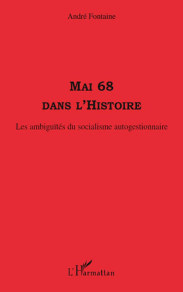 media/pim/35_metadata-image-8104498.jpeg