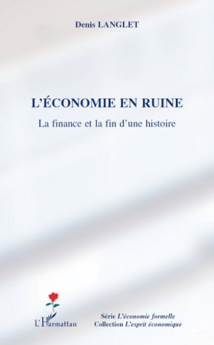 media/pim/35_metadata-image-8104842.jpeg
