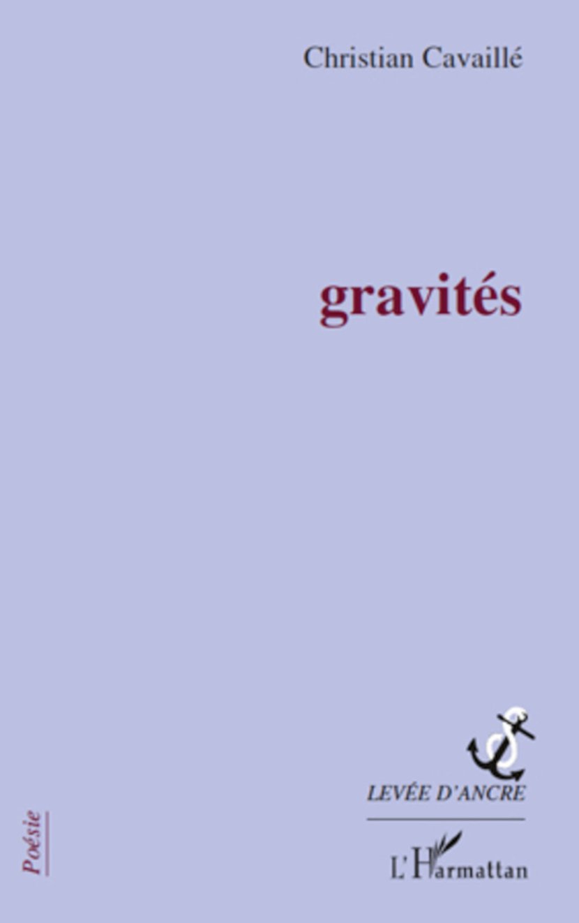 media/pim/35_metadata-image-8105069.jpeg