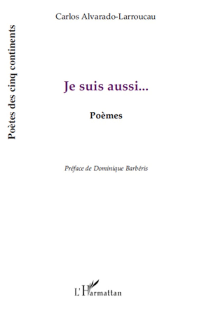 media/pim/35_metadata-image-8105878.jpeg