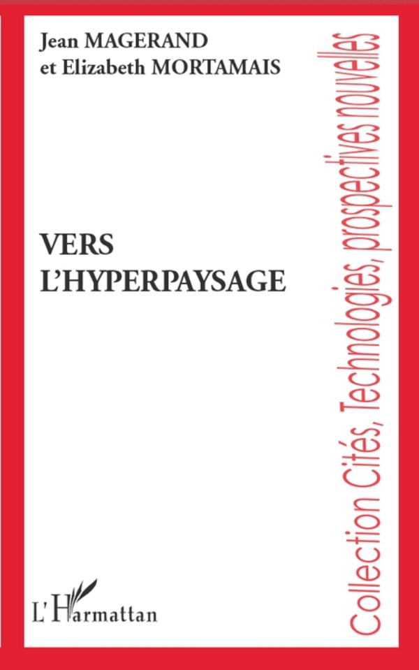 media/pim/35_metadata-image-8111320.jpeg