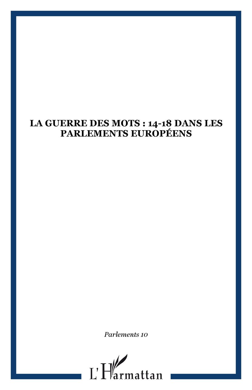 media/pim/35_metadata-image-8112099.jpeg