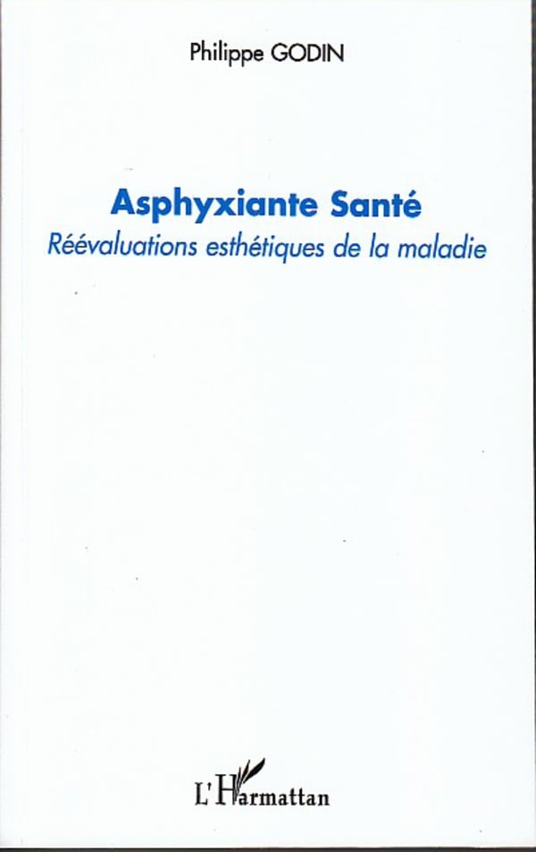 media/pim/35_metadata-image-8112108.jpeg