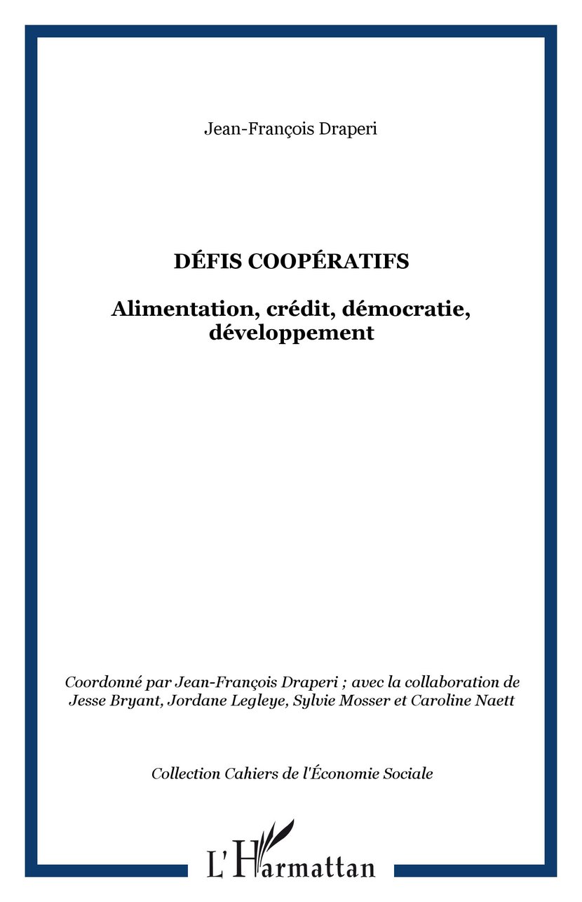 media/pim/35_metadata-image-8112111.jpeg