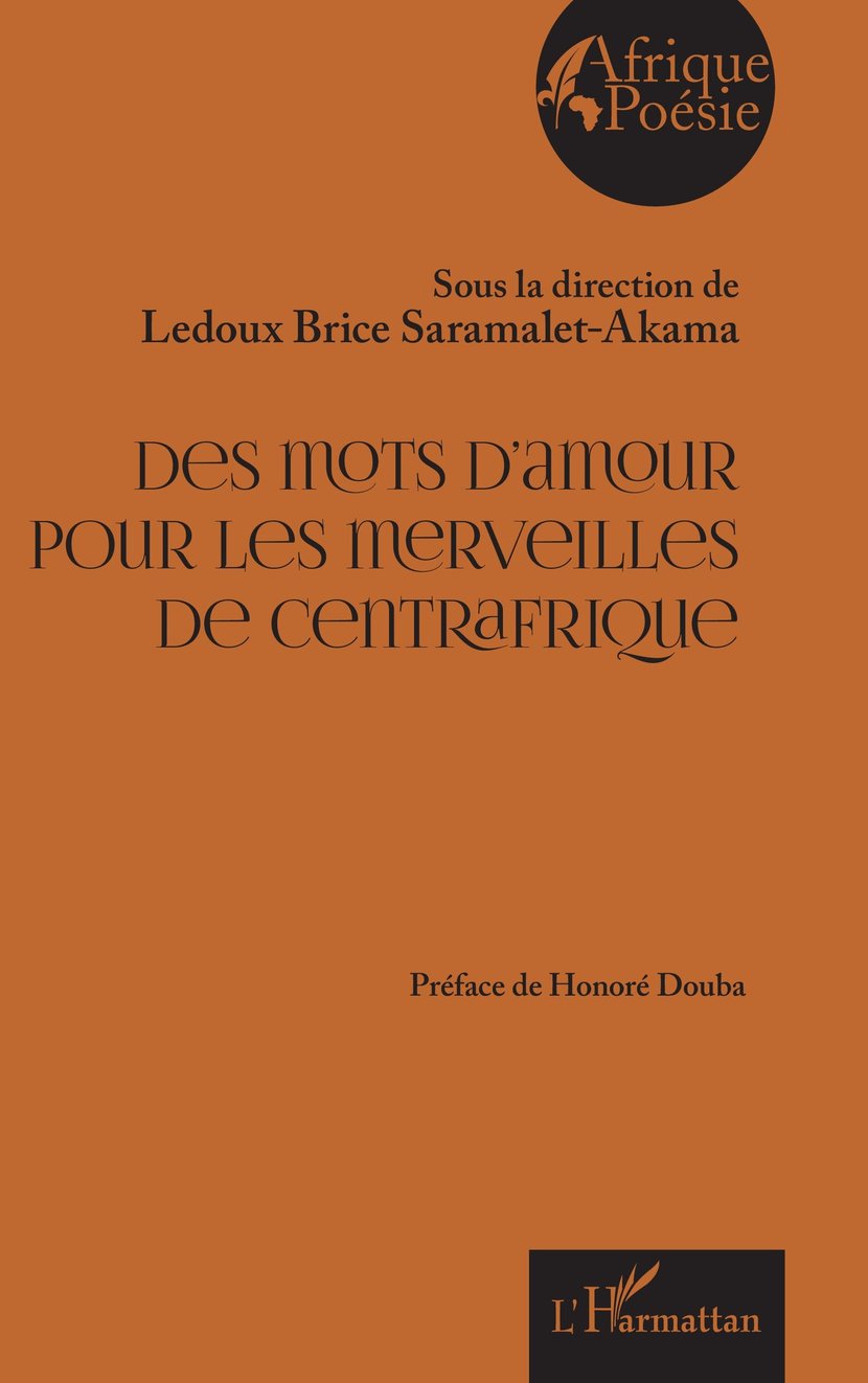media/pim/35_metadata-image-81150684.jpeg