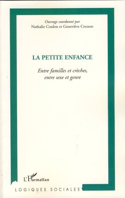 media/pim/35_metadata-image-8117159.jpeg