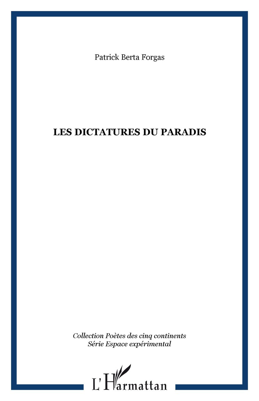 media/pim/35_metadata-image-8118861.jpeg