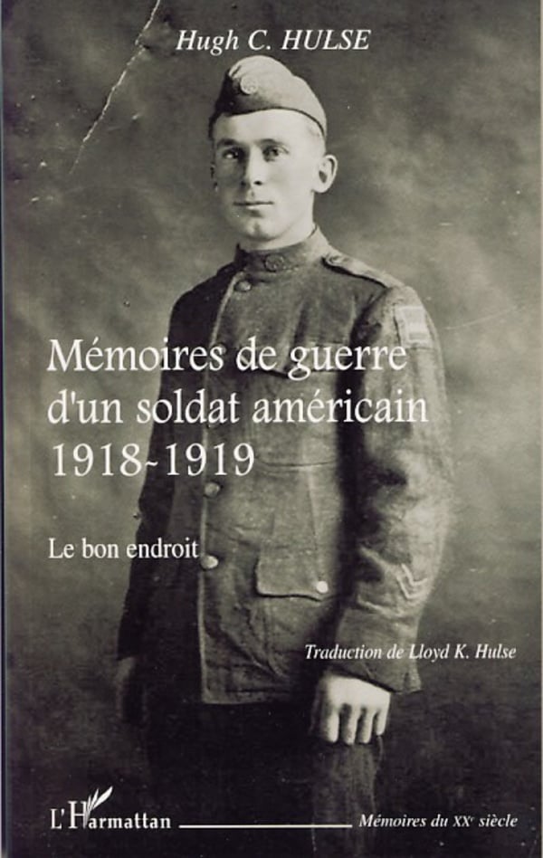 media/pim/35_metadata-image-8119359.jpeg