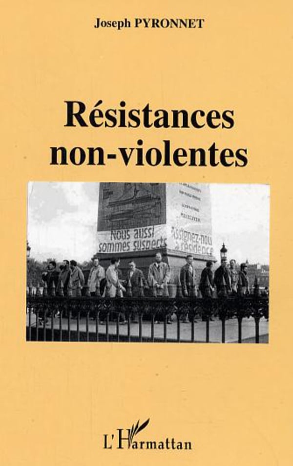 media/pim/35_metadata-image-8123408.jpeg