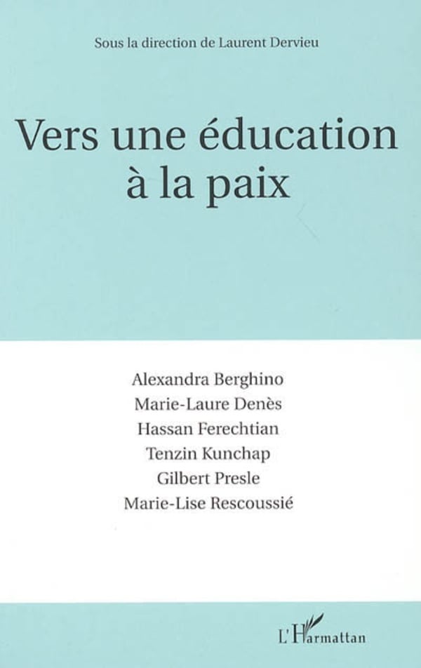 media/pim/35_metadata-image-8124062.jpeg