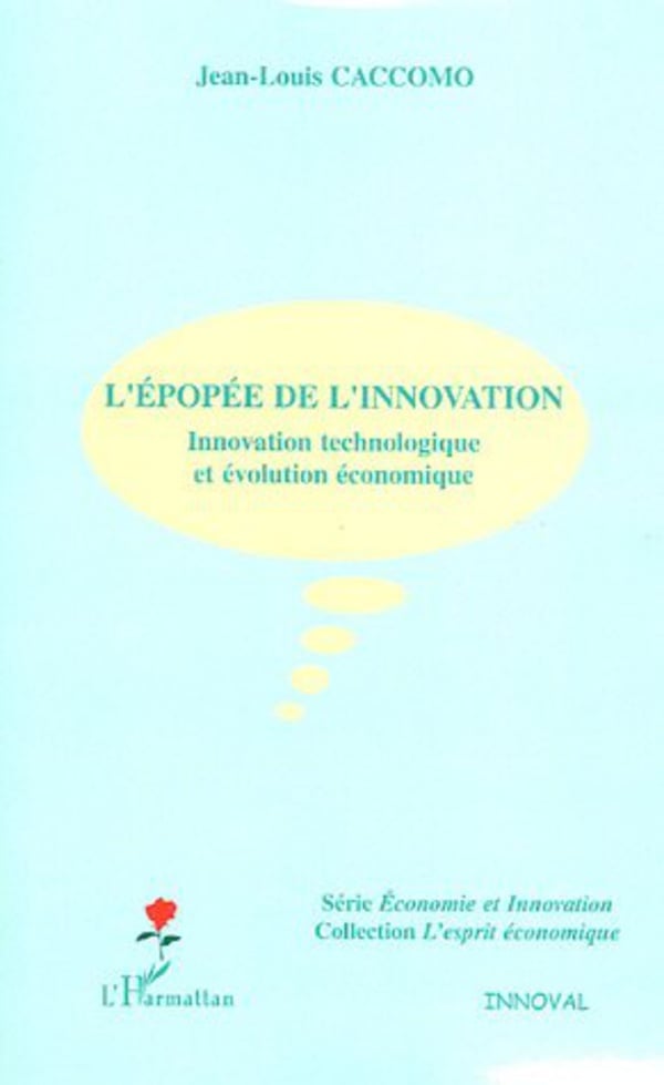 media/pim/35_metadata-image-8126986.jpeg