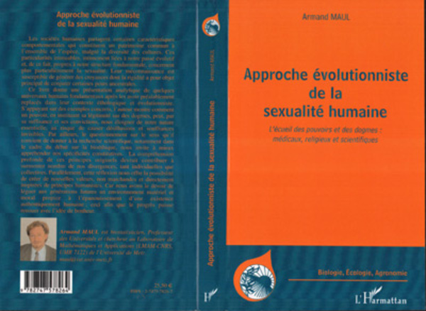media/pim/35_metadata-image-8127313.jpeg