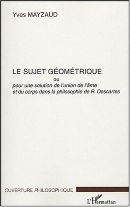 media/pim/35_metadata-image-8128267.jpeg
