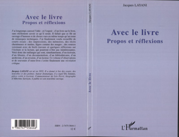 media/pim/35_metadata-image-8130731.jpeg