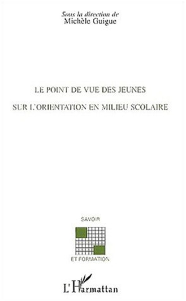media/pim/35_metadata-image-8131606.jpeg