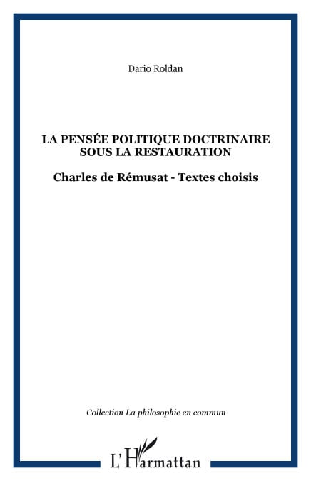 media/pim/35_metadata-image-8131895.jpeg