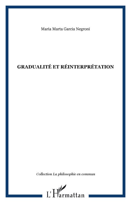 media/pim/35_metadata-image-8131900.jpeg