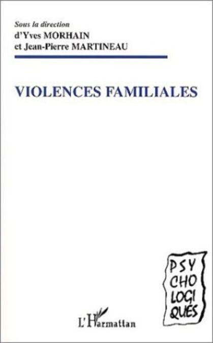 media/pim/35_metadata-image-8131940.jpeg
