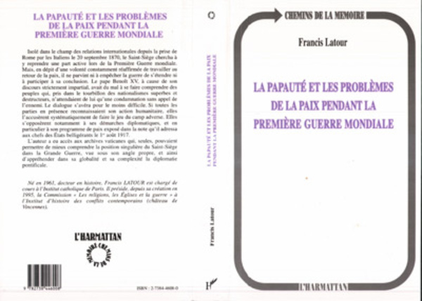 media/pim/35_metadata-image-8132918.jpeg