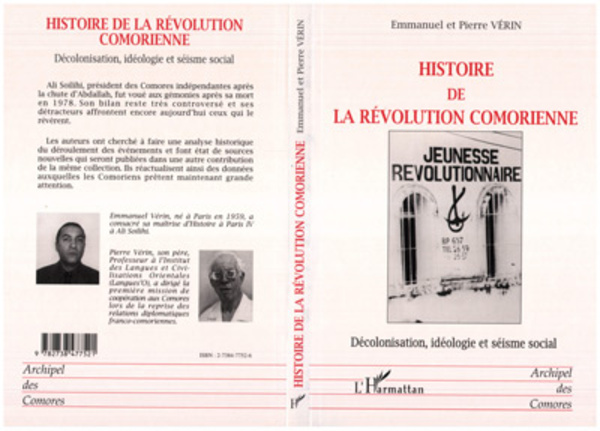 media/pim/35_metadata-image-8133913.jpeg