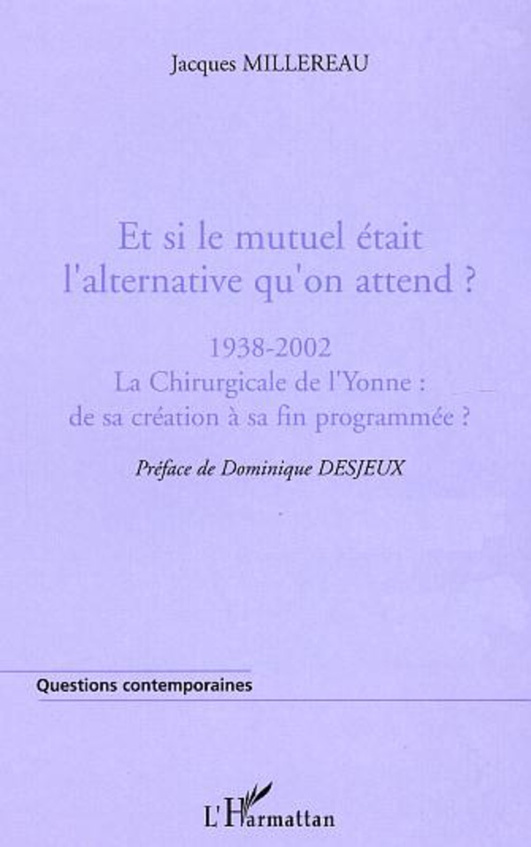 media/pim/35_metadata-image-8134323.jpeg