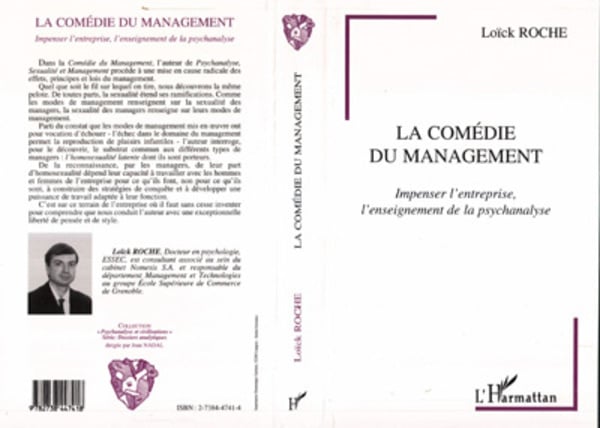 media/pim/35_metadata-image-8136259.jpeg