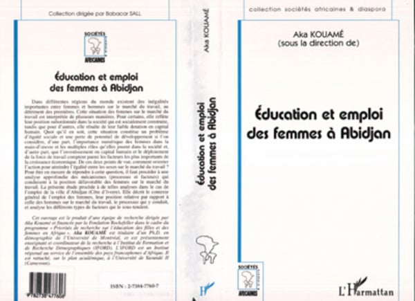 media/pim/35_metadata-image-8139213.jpeg