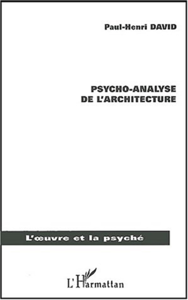 media/pim/35_metadata-image-8139325.jpeg