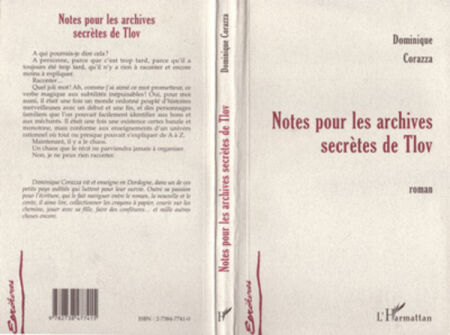 media/pim/35_metadata-image-8140188.jpeg