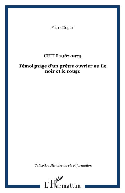 media/pim/35_metadata-image-8140625.jpeg