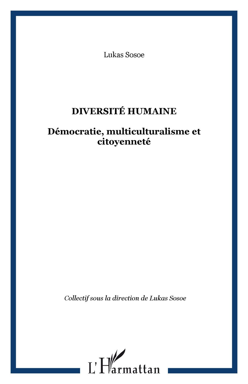 media/pim/35_metadata-image-8141866.jpeg