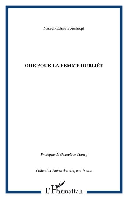 media/pim/35_metadata-image-8143013.jpeg