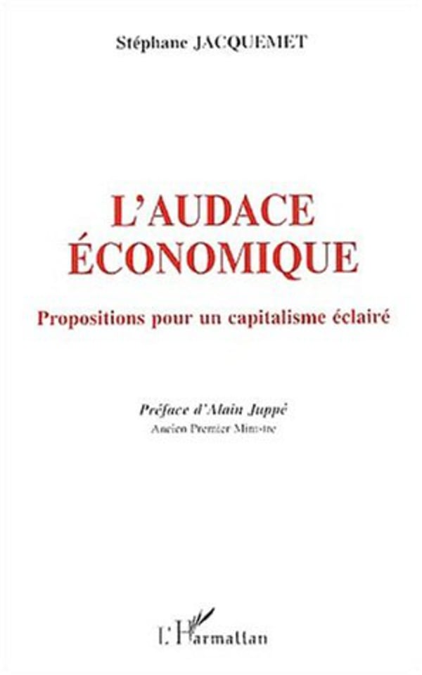 media/pim/35_metadata-image-8143148.jpeg