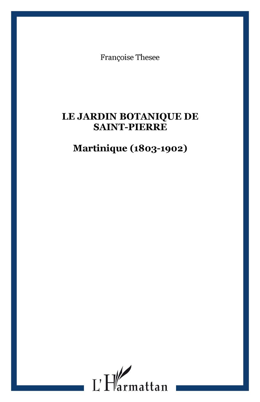 media/pim/35_metadata-image-8144446.jpeg