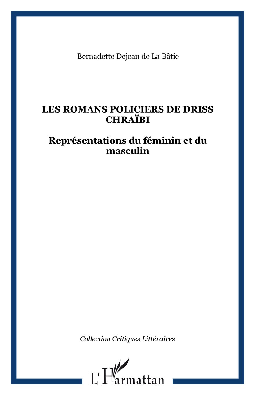 media/pim/35_metadata-image-8144635.jpeg