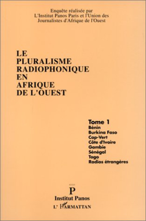 media/pim/35_metadata-image-8145392.jpeg