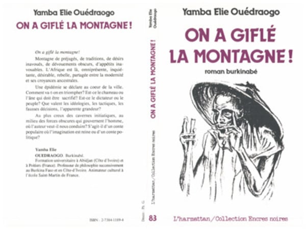 media/pim/35_metadata-image-8145455.jpeg